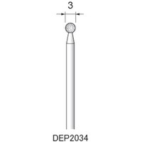 �A���S�t�@�C���W�@�A���S�t�@�C���@�_�C���G�R�m�~�[�Q�i�d���_�C�������h�|�C���g�j�@�c�d�o�Q�O�R�S�@�P�܁i�Q�{�j