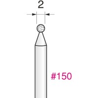 �A���S�t�@�C���W�@�A���S�t�@�C���@�_�C���G�R�m�~�[�R�i�d���_�C�������h�V���o�[�j�@�c�d�o�R�O�O�Q�@�P�܁i�Q�{�j