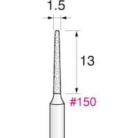 �A���S�t�@�C���W�@�A���S�t�@�C���@�_�C���G�R�m�~�[�R�i�d���_�C�������h�V���o�[�j�@�c�d�o�R�O�P�X�@�P�܁i�Q�{�j