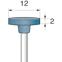 �A���S�t�@�C���W�@�A���S�t�@�C���@�_�C�����o�[�@�c�q�o�Q�O�O�V�@�P�{