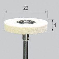 �A���S�t�@�C���W�@�A���S�t�@�C���@�|�����s�b�g�o�t�i�t�F���g�|�C���g�j�@�o�o�a�Q�O�P�T�@�P���i�P�Q�{�j