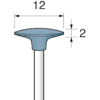 �A���S�t�@�C���W�@�A���S�t�@�C���@�_�C�����o�[�@�c�q�o�Q�O�O�W�@�P�{