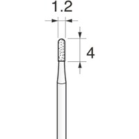 �A���S�t�@�C���W�@�A���S�t�@�C���@�P�D�U���c�d�_�C���i�e�f�_�C�������h�|�C���g�j�@�c�g�o�P�O�P�S�@�P���i�T�{�j