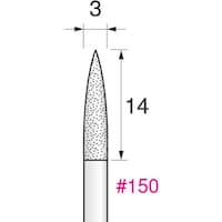 �A���S�t�@�C���W�@�A���S�t�@�C���@�_�C���G�R�m�~�[�R�i�d���_�C�������h�V���o�[�j�@�c�d�o�R�O�Q�V�@�P�܁i�Q�{�j