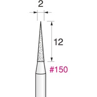 �A���S�t�@�C���W�@�A���S�t�@�C���@�_�C���G�R�m�~�[�R�i�d���_�C�������h�V���o�[�j�@�c�d�o�R�O�Q�Q�@�P�܁i�Q�{�j