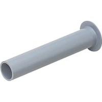 �����H�Ɓ@�����@�n���h�z�[���p�@�x���}�E�X�@�a�l�g�Q�O�O�@�P��