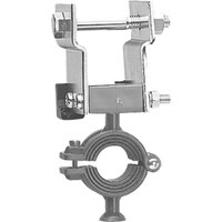 未来工業 未来 エンドカッシャー(レースウェイ用) CK70E4 1個