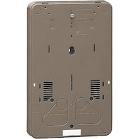 �����H�Ɓ@�����@�ώZ�d�͌v��t�@�a�Q�t�k�a�@�P��