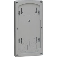 �����H�Ɓ@�����@�v�픠��t�@�a�o�Q�k�r�f�@�P��