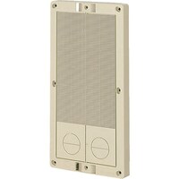 �����H�Ɓ@�����@��t���ݔi�m�b�N�t�j�@�a�e�R�U�Q�Q�i�@�P��