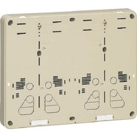 �����H�Ɓ@�����@�ώZ�d�͌v��t�@�a�Q�v�g�i�@�P��