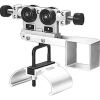 未来工業 未来 先頭カッシャー(内走行用) CKA5507BT 1個