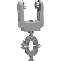 �����H�Ɓ@�����@�P�[�u���J�b�V���[�i�b�`�|�p�@�b�j�W�T�a�y�y�@�P��