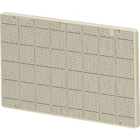 �����H�Ɓ@�����@��t���ݔ@�a�o�e�Q�P�R�T�i�@�P��