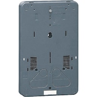 �����H�Ɓ@�����@�ώZ�d�͌v��t�@�a�Q�t�c�f�@�P��