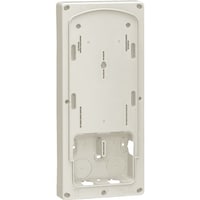 �����H�Ɓ@�����@�v�픠��t�@�a�o�R�k�g�l�@�P��