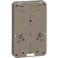 �����H�Ɓ@�����@�ώZ�d�͌v��t�@�a�Q�g�k�a�@�P��