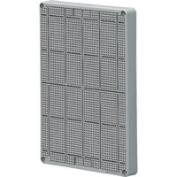 未来工業 未来 取付自在板 BPF3121G 1個