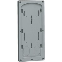 �����H�Ɓ@�����@�v�픠��t�@�a�o�R�k�r�f�@�P��