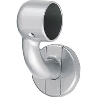 �V���N�}�@�r�g�h�q�n�j�t�l�`�@�b�`�u���P�b�g�k�~�i���j�R�T�Ӂ@�V���o�[�@�a�q�U�O�S�k�R�T�r�h�@�P��