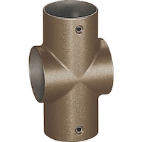 �V���N�}�@�r�g�h�q�n�j�t�l�`�@�d�`�N���X�@�R�T�Ӂ@�A���o�[�@�a�q�P�U�R�R�T�`�a�@�P��