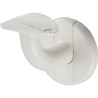 �V���N�}�@�r�g�h�q�n�j�t�l�`�@�b�`�u���P�b�g�k��@�R�T�Ӂ@�A�C�{���@�a�q�U�O�O�R�T�h�a�@�P��