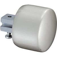 �V���N�}�@�r�g�h�q�n�j�t�l�`�@�X�}�[�g���C���G���h�L���b�v�@�R�T�Ӂ@�V���o�[�@�a�q�V�T�R�R�T�r�h�@�P��