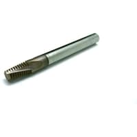 �C�X�J���W���p���@�C�X�J���@���d�\���b�h�G���h�~���@�l�s�d�b�v�@�h�b�X�O�W�@�l�s�d�b�P�Q�P�Q�b�Q�S�P�P�v�@�P��