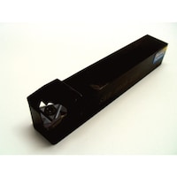 �C�X�J���W���p���@�C�X�J���@�C�X�J���X���b�h�@�O�a�˂��؂�z���_�[�@�r�d�q�^�k�@�r�d�q�Q�T�Q�T�l�P�U�n�@�P��