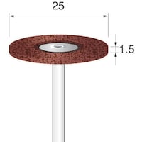 �A���S�t�@�C���W�@�A���S�t�@�C���@�����u������o�t�@�o�m�a�R�P�Q�R�@�P�{