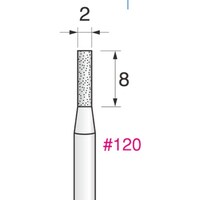 �A���S�t�@�C���W�@�A���S�t�@�C���@�_�C���G�R�m�~�[�R�i�d���_�C�������h�V���o�[�j�@�c�d�o�R�O�O�W�@�P�܁i�Q�{�j