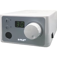 �A���S�t�@�C���W�@�A���S�t�@�C���@�f�B�[�t�@�C���R���g���[���[�@�c�e�b�R�P�O�c�@�P��