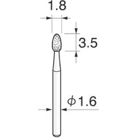 �A���S�t�@�C���W�@�A���S�t�@�C���@�P�D�U���c�d�_�C���i�e�f�_�C�������h�|�C���g�j�@�c�g�o�P�O�O�P�@�P���i�T�{�j