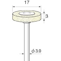 �A���S�t�@�C���W�@�A���S�t�@�C���@�t�F���g�z�C�[���@�o�o�a�R�O�R�P�@�P�{