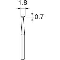 �A���S�t�@�C���W�@�A���S�t�@�C���@�P�D�U���c�d�_�C���i�e�f�_�C�������h�|�C���g�j�@�c�g�o�P�O�O�U�@�P���i�T�{�j