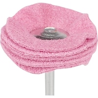 �A���S�t�@�C���W�@�A���S�t�@�C���@�J���[�o�b�t�@�[�@�o�e�a�Q�Q�Q�P�@�P�܁i�Q�{�j