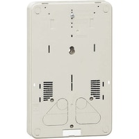 �����H�Ɓ@�����@�ώZ�d�͌v��t�@�a�Q�t�l�@�P��