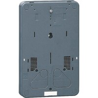 �����H�Ɓ@�����@�ώZ�d�͌v��t�@�a�Q�t�c�f�y�@�P��