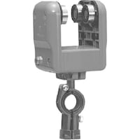 �����H�Ɓ@�����@�P�[�u���J�b�V���[�i�b�`�|�p�j�@�b�j�W�R�`�v�l�y�y�@�P��