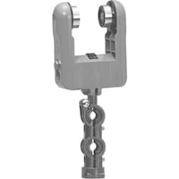 �����H�Ɓ@�����@�P�[�u���J�b�V���[�i�b�`�|�p�j�@�b�j�W�Q�`�y�y�@�P��