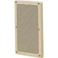 �����H�Ɓ@�����@��t���ݔ@�a�o�e�R�U�Q�Q�i�@�P��