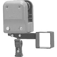 未来工業 未来 先頭Wカッシャー(レースウェイ用) CK74WTZZ 1個