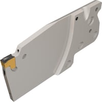 �C�X�J���W���p���@�C�X�J���@�^���O�O���b�v�@�����N�[�����g�Ή��A�_�v�^�@�s�`�f�o�`�c�w�k�i�g�o�@�s�`�f�o�`�c�w�k�R�q�c�P�O�Q�i�g�o�@�P�{