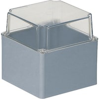 未来工業 未来 プールボックス(自在板付) CFVP2015D 1個