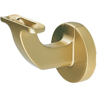 �V���N�}�@�r�g�h�q�n�j�t�l�`�@�t�H�����u���P�b�g�k��@�R�T�Ӂ@�`�f�@�a�q�U�V�O�R�T�`�f�@�P��