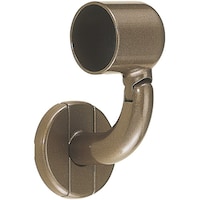 �V���N�}�@�r�g�h�q�n�j�t�l�`�@�b�`��U�u���P�b�g�k�~�i�E�j�R�T�Ӂ@�A���o�[�@�a�q�U�P�Q�q�R�T�`�a�@�P��