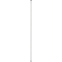 �J�N�_�C�@�j�`�j�t�c�`�h�@�O���X�t�B���^�[�p�t���L�p�C�v�@�V�X�W�U�T�w�V�O�O�@�P��