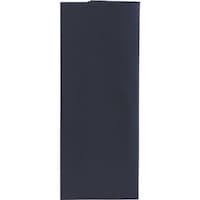 �N���o�[�@�b�k�n�u�d�q�@�k�l�Ȃ̕�C�z�@���@�U�W�P�P�W�@�P��