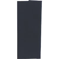 �N���o�[�@�b�k�n�u�d�q�@�k�l�Ȃ̕�C�z�@���@�U�W�P�P�X�@�P��