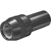 �����H�Ɓ@�����@�R���r�l�[�V�����J�b�v�����O�i�}�V���t���L�p�j�@�l�o�u�d�V�O�j�@�P��